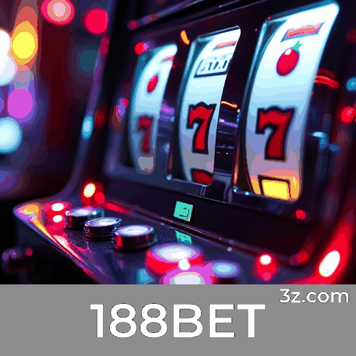 188BET: Top Odds e Apostas em Eventos Brasileiros