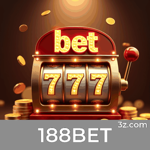Promoções Inteligentes e Personalizadas da 188BET com Tecnologia Avançada