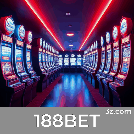 Análise Avançada de Crash no 188BET: Multiplicadores Recordes e Padrões Matemáticos