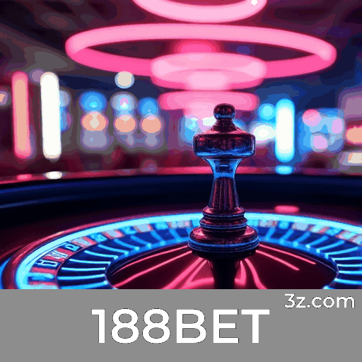 188BET App: Oásis de Interação e Comunidade Global