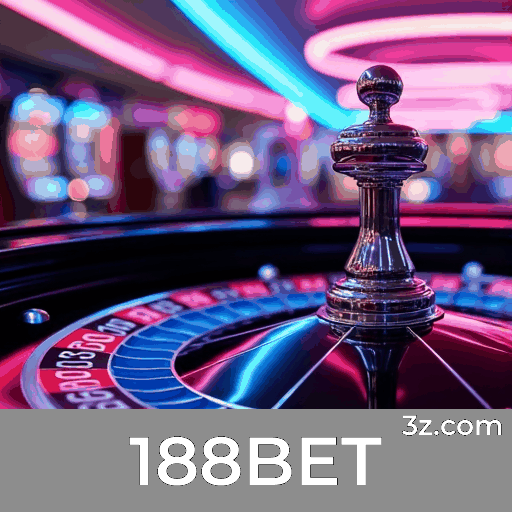 Bônus Reais com Valor Verdadeiro no 188BET: Recompensas que Você Realmente Recebe