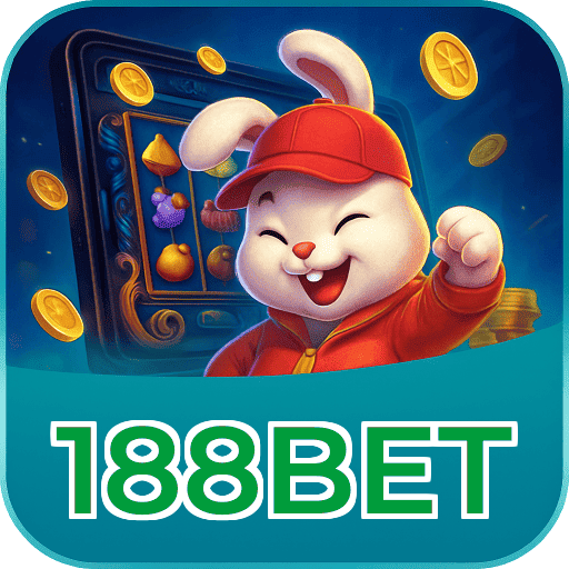 188BET: Apostas Seguras e Rápidas