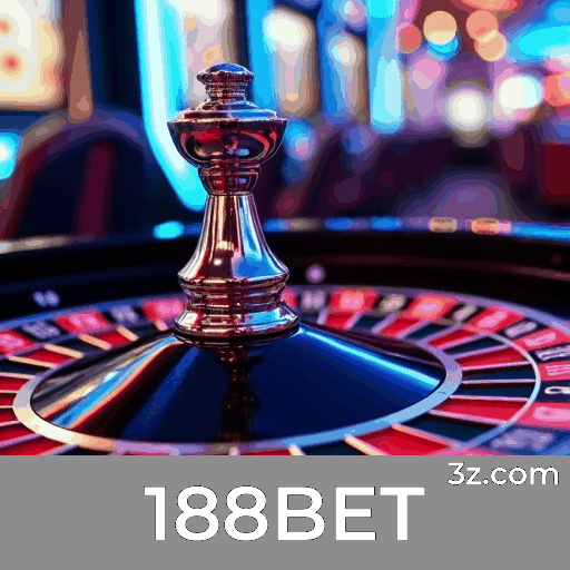 188BET: Escolha Rica e Entretenimento Ilimitado para Brasileiros