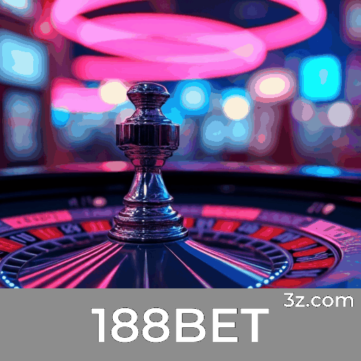 188BET: Apostas Online Seguras e Alta Performance