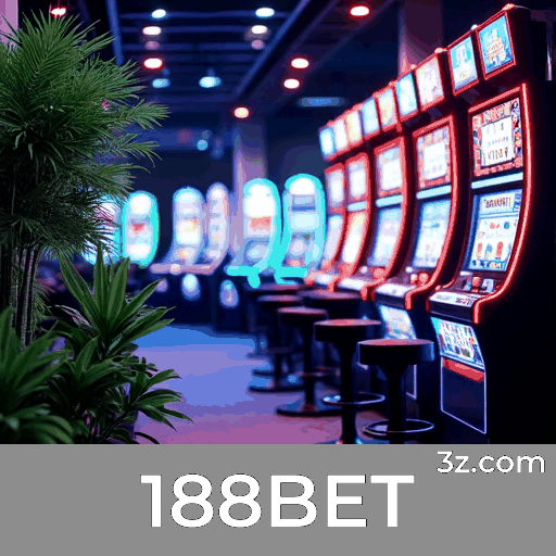Bônus Reais com Valor Verdadeiro no 188BET: Recompensas que Você Realmente Recebe