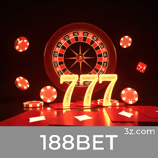 188BET App: Oásis de Interação e Comunidade Global