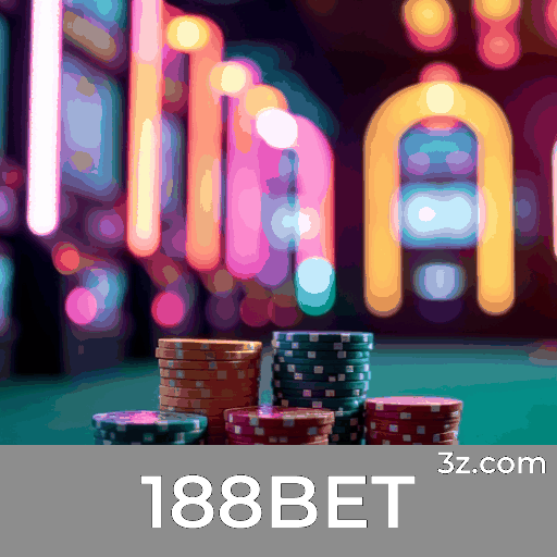188BET: Aposta Esportiva Precisa e Abrangente
