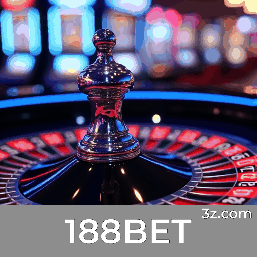 188BET.com - Melhores Odds, Apostas ao Vivo e Bônus Exclusivos - 188BET