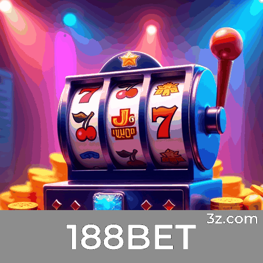 188BET Social Casino: A Nova Experiência de Entretenimento Real