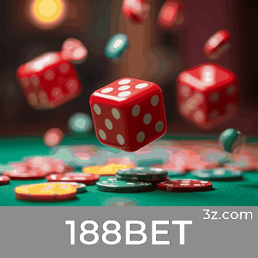 Desbloqueie Privilégios Exclusivos com Sua Conta 188BET