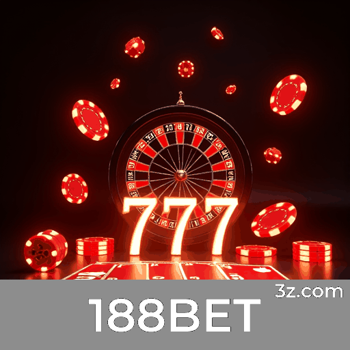 188BET Social Casino: A Nova Experiência de Entretenimento Real