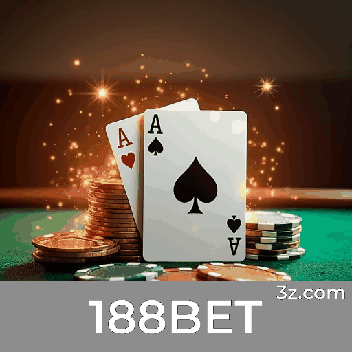 188BET: Escolha Rica e Entretenimento Ilimitado para Brasileiros