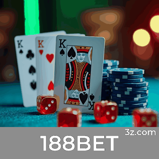 188BET: Sistema de Promoção Inteligente e Personalizado