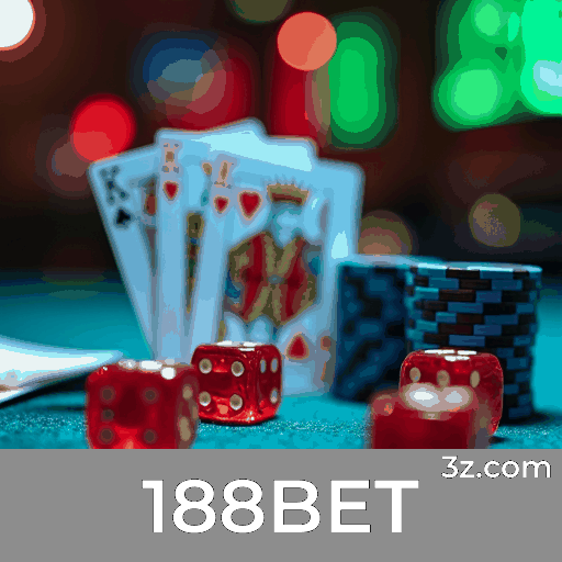 188BET: Estável, Seguro e Otimizado para o Brasil