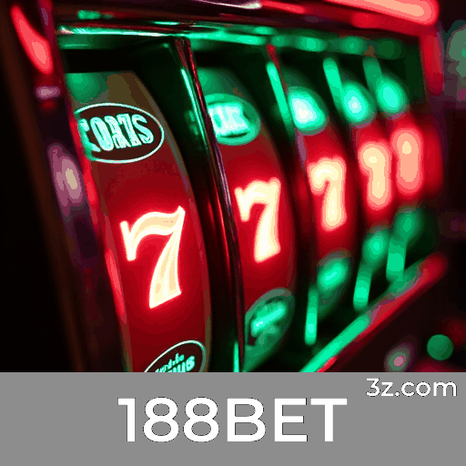 Login 188BET: Desbloqueie Benefícios Exclusivos com Sua Conta VIP