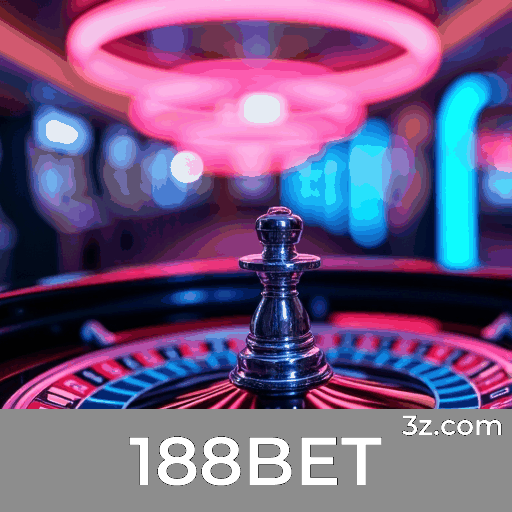 188BET App: Descubra a Comunidade Interativa e Social