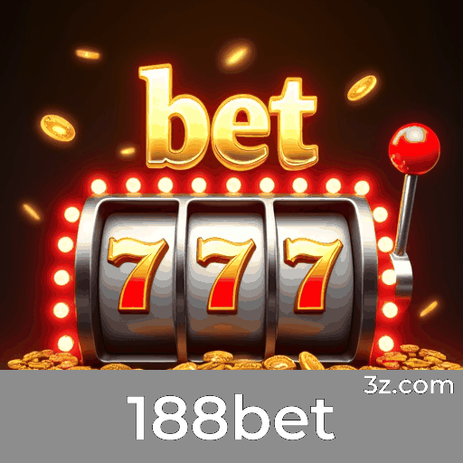 A ascensão dos eSports, Uma olhada nos tipos de jogos jogados