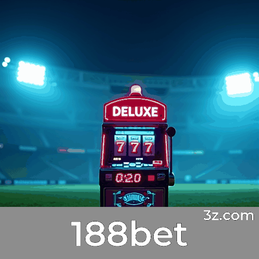 Cassino ao vivo da 188bet com dealers ao vivo