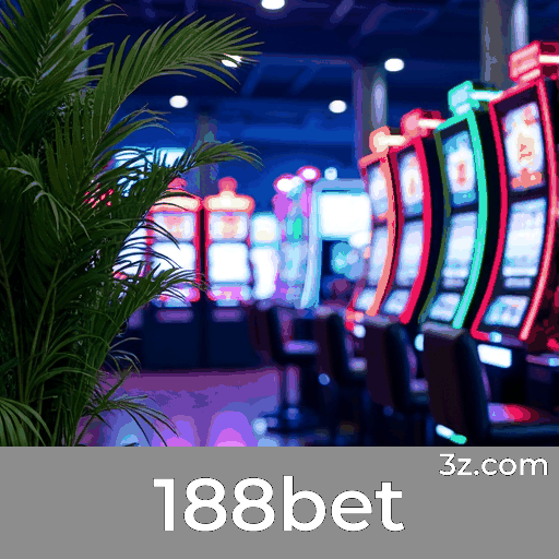 Formulário de cadastro da 188bet