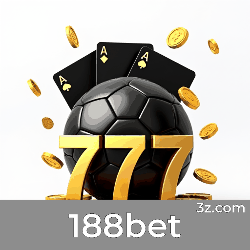 Você pode se cadastro na 188bet em qualquer plataforma