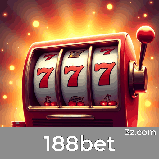 Formulário de cadastro da 188bet