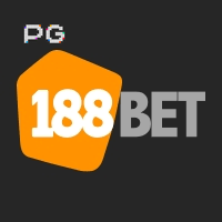 188bet: Ofertas Exclusivas para Usuários Brasileiros